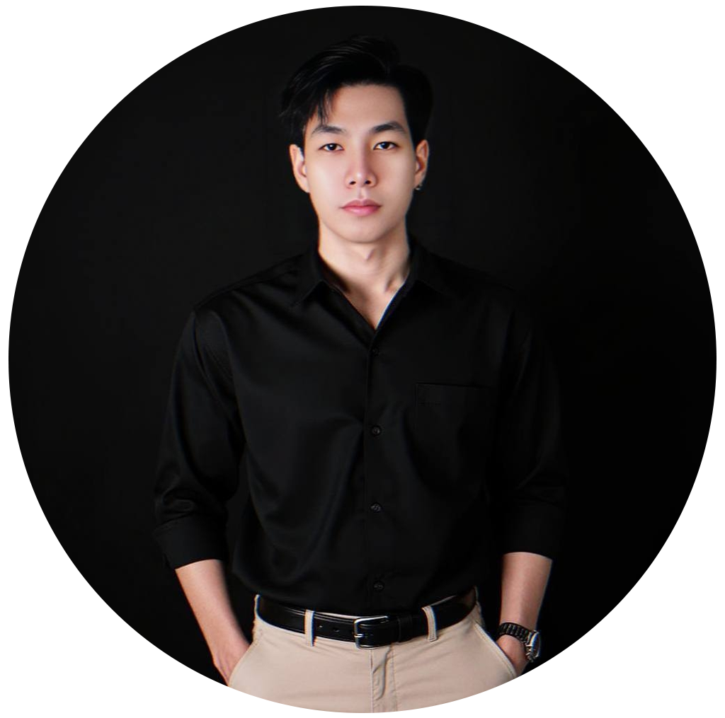 TAWAN (SUN)